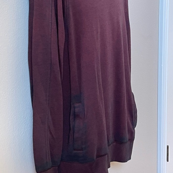 Guess pullover - Picture 4 of 4